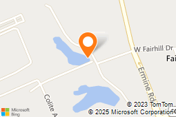 Enterprise Rent-A-Car