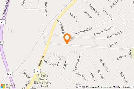 Cayce Exterminating Co Inc