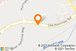 Expert Collision Center