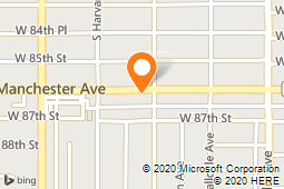 Los Angeles Training Institute for Alcohol & Drug Counseling LLC