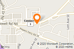 Classy Mailboxes & More