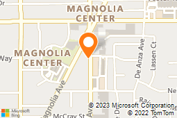 Riverside Hearing Aid Center