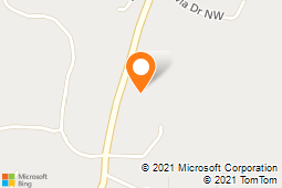 Tippins Contracting Co