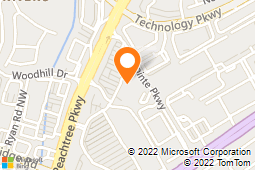 Gwinnett Area Plumbers