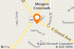 Gadsden Weight Control,LLC