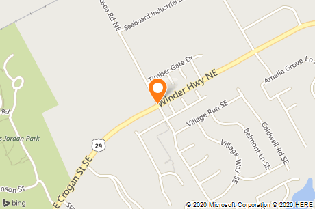 Brand Banking Company