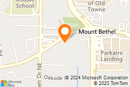 Georgia School of Dental Staffing