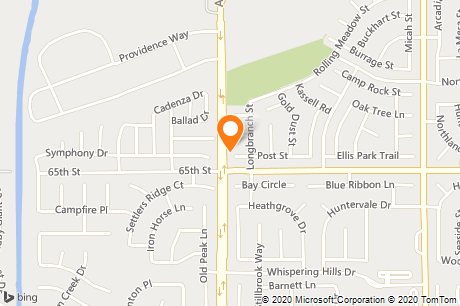 Saddleback Valley Financial Services, Inc.