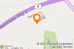 Kidney Clinic of Athens PC