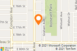 Heriberto's Kitchen Cabinets