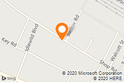 Palmetto Pest Elimination