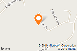 Allgood Septic Services