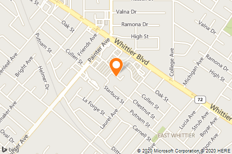 AAA Smith Brothers Appliance Repair