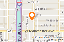 Mambo's Auto Electric