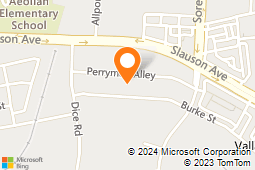 Casa Blanca Furnishings Inc