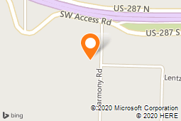 Whitaker's Wild Game