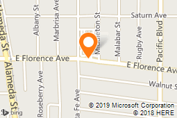 Tres Estrellas DE Oro