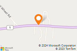 Johnson's Tax Service