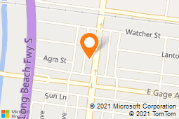 Mision Cristiana Monte De Sion