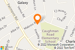 Satellite Supervision Inc