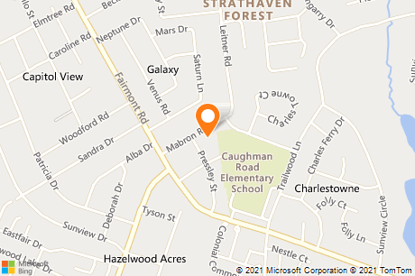 Satellite Supervision Inc