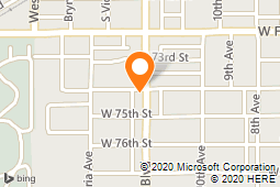 C I S Driving School