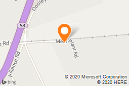 Caughman's Meat'N Place Meat Market