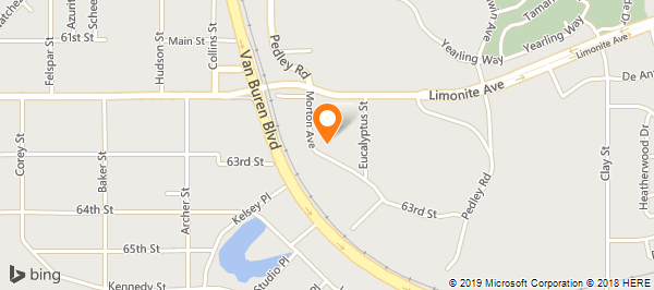 Tow For Less >> Hamilton S Tow For Less On 63rd St In Riverside Ca 951 Tow For Less >> Hamilton S Tow For Less On 63rd St In Riverside Ca 951