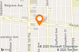 Royal Care Cosmetics