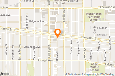 Elegance Modeling Agency