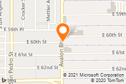 Dave's Ceramic Tiles