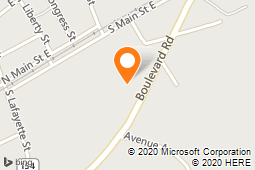 Whitaker's Inc of Sumter