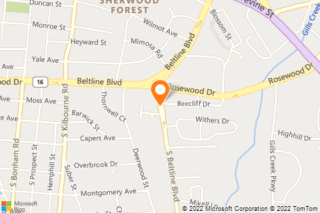 African Hair Braiding By Dianna