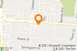 Cali Toner Printer Supplies