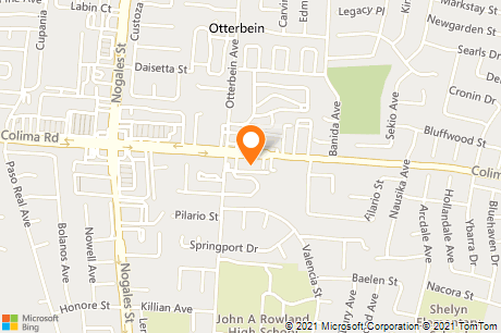 Cali Toner Printer Supplies