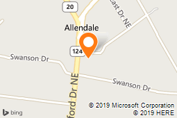 Morningside Animal Care Center-