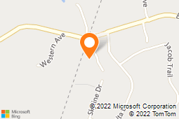 Braswell Country Palace