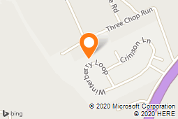 Ritchie Brothers Auctioneers