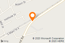 Whitaker's Inc of Sumter