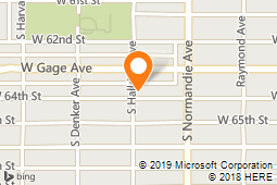 Clean Pros Los Angeles