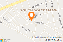 George Little Construction Co