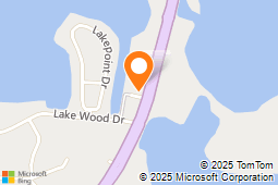 Alfa Insurance - Claims Office