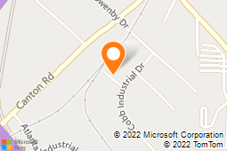 Sunshine Window Cleaning