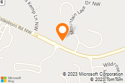 First Facility Service