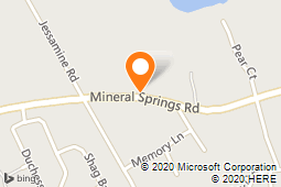 Senn's Expert Tree Svc