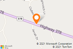 Hudson Brothers Accessory Center