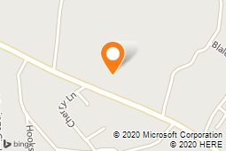 Columbia Best Moving Company