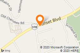 First Impressions Bridal & Formal Wear