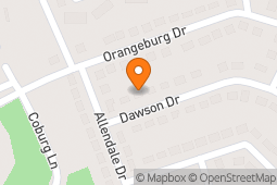 Palmetto restaurant cleaning LLC