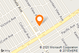 High Quality Video Inc